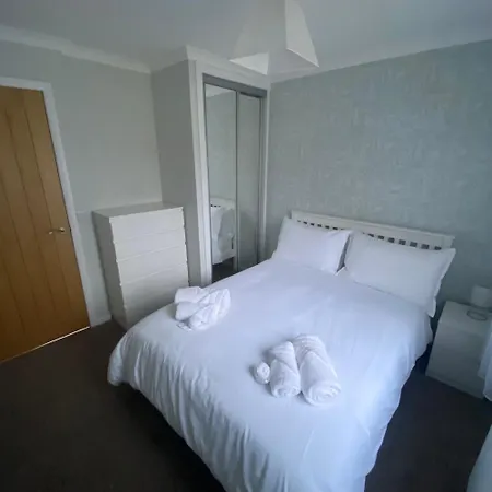 Cathwill - Cosy 4 Star Cottage - Cairngorm National Park Newtonmore Exterior photo