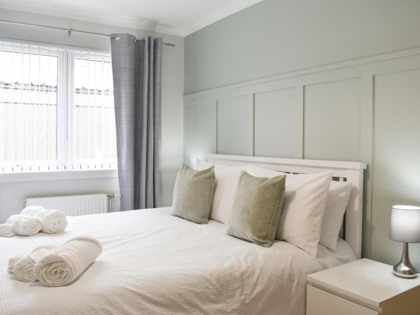 Holiday home Cathwill - Cosy 4 Star - Cairngorm National Park