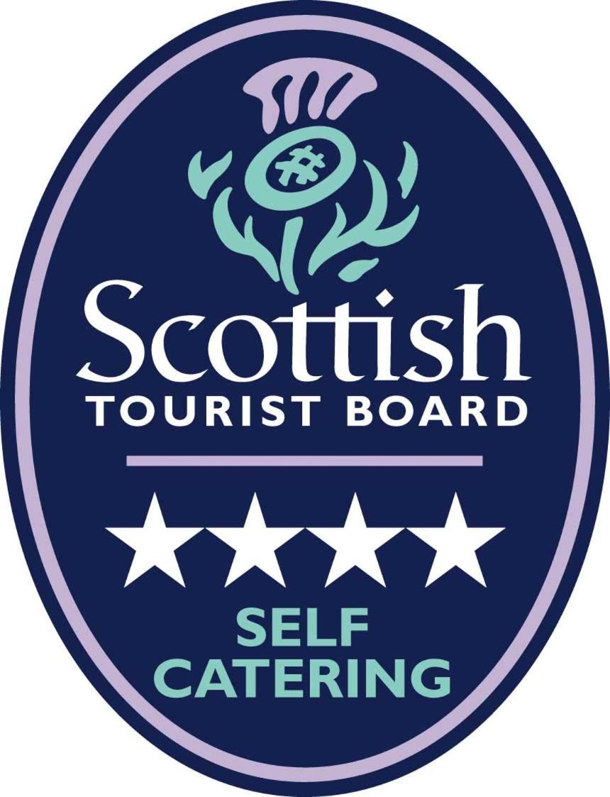 Cathwill - Cosy 4 Star - Cairngorm National Park Holiday home Newtonmore
