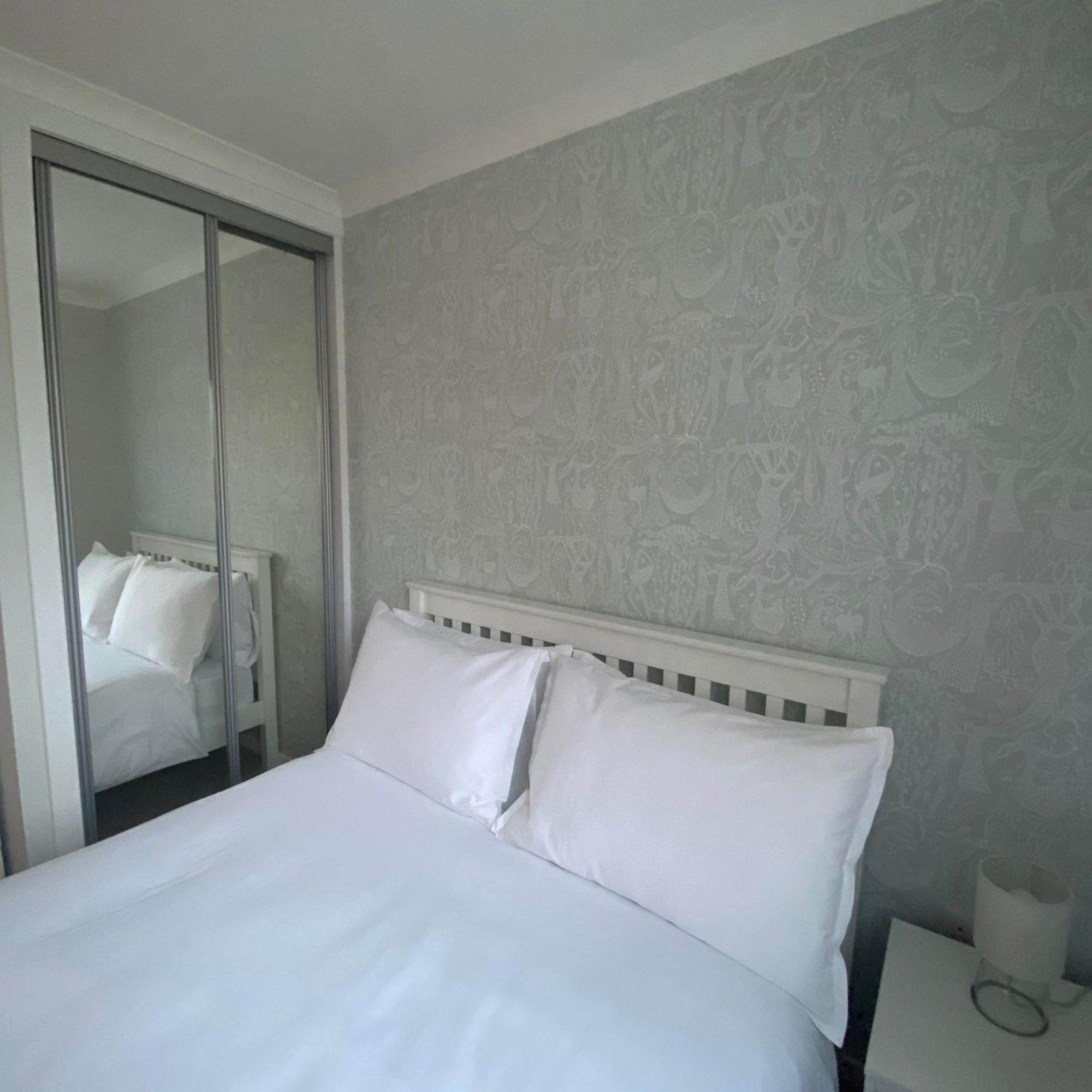 Holiday home Cathwill - Cosy 4 Star - Cairngorm National Park Newtonmore